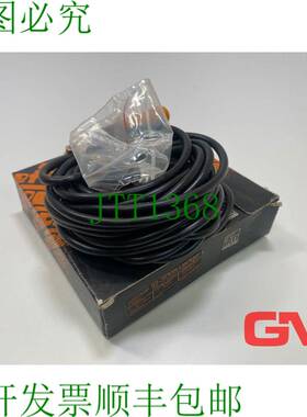 原装供应Ifm Capteur 感应器 IG-3005 LBPOG 感应器 Capteur 10-5