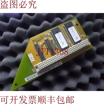 原装供应SEW Eurodrive 8223076.1B 82230761B 8130795.50 地图和