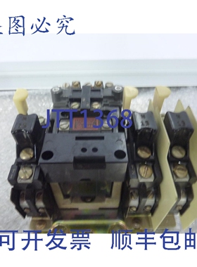 原装供应ALLEN Bradley，709-A0D103，电机启动器，SER K，DIMENS