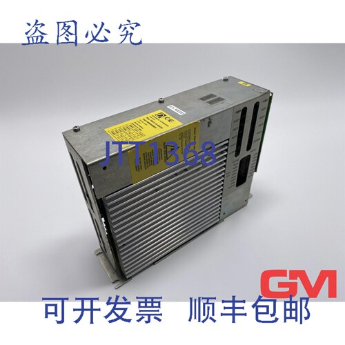 原装供应Duplomatic 控制器 DDC4-10-400/20 0496305B05 DSP 固件