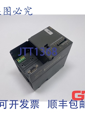 原装供应Vipa CPU 314-2DP01 CPU CPU314DPM E-Stand 02