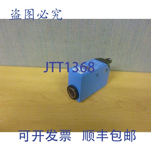 原装供应Sick KT5G-2P2211 对比度传感器 10-30VDC 15315