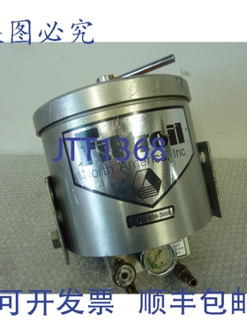 原装供应Filtroil BU-100 高压 C 液压油滤清器壳体 TR-20400 233