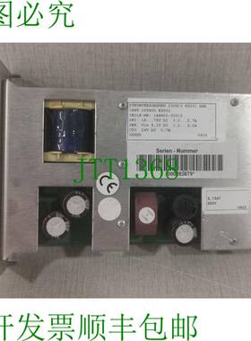 原装供应电源23NG23 R5001 1KGT 005400 R5001