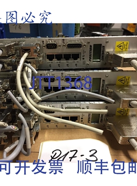 原装供应EtEL DSB2 P131 111E 000H