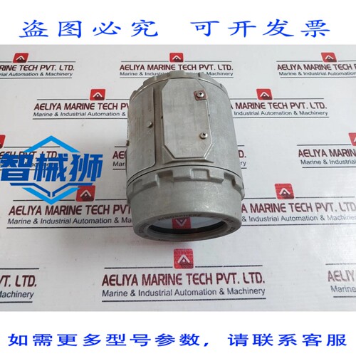 原装供应 ROSEMOUNT 33144PD5F1I1M5C4Q4 温度变送器 3144P