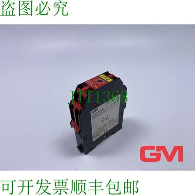 原装供应 Termostato VDE0435/C250 Unidad De Control Termis