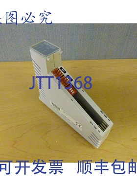 原装供应Sigmatek CCA021 12-025-021 罐模块 13269