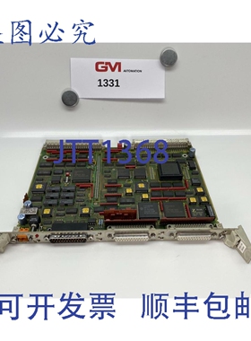 原装供应接口-CPU 6FX1123-3CA00 Sirotec ACR 接口 O.L2 E-Stand