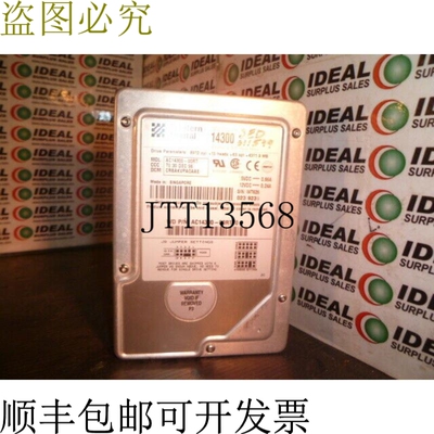 原装供应AC1430000RTTO