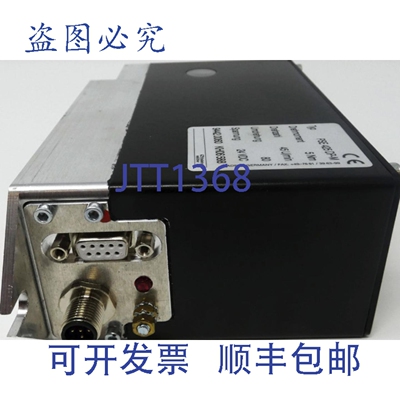 原装供应Halstrup Walcher PSE 425 DP-M 驱动器 PSE425DP-M