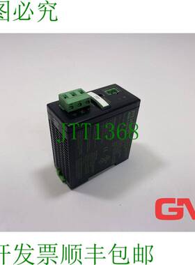 原装供应Murrelektronik 开关电源 Mcs-B 单相 85160 Evolution