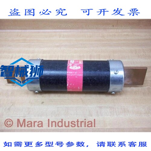 原装供应 BUSSMANN FRS-R-600 FUSETRON COOPER 保险丝 FRSR600