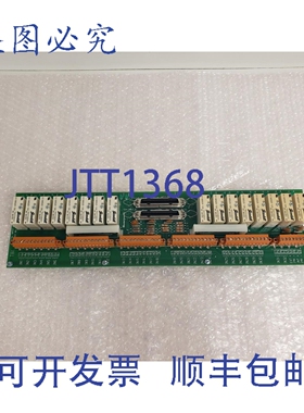 原装供应51304441-175 M 数字输入 24VDC 32PT MC-TDID12 5130444