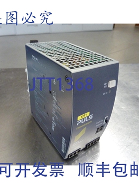 原装供应PULS CPS20.481 / CPS20481 DIMENSION CPS20 电源 30721