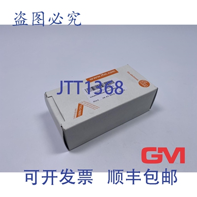 原装供应Ifm 电感式模拟传感器 II5914 IIK4015A2PKG/IO/US