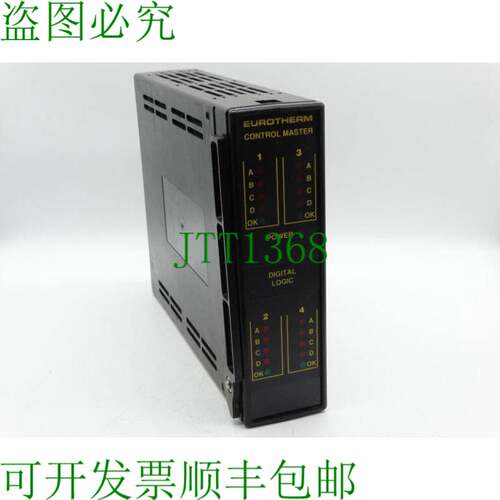 原装供应欧陆 ECMA2/FA103/DP4DN4/A0/103V031/0