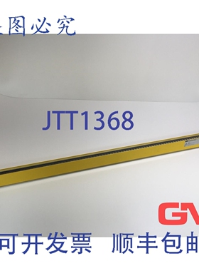 原装供应FIESSLER安全光幕 TLVT-K 1200/84 E 1200 毫米可级联光