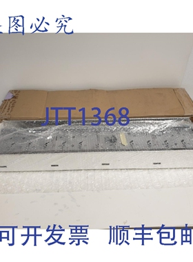 原装供应24VDC 式载具 FC-MCAR-02
