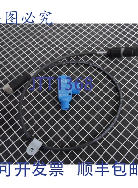 原装供应Sick光电HTB18-P4A2BB接近传感器（26410）