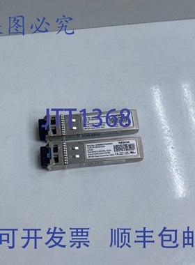 原装供应（2 件）诺基亚 3HE09327AARA01 APSP31B33IDL-10NA