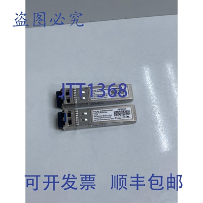 原装供应（2 件）诺基亚 3HE09327AARA01 APSP31B33IDL-10NA