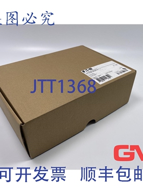 原装供应进口控制面板 XV-102-BE-35TQRC-10 触摸面板 153524 24V