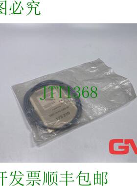 原装供应Capteur de Proximité 173210 Proximité Capteur SME-