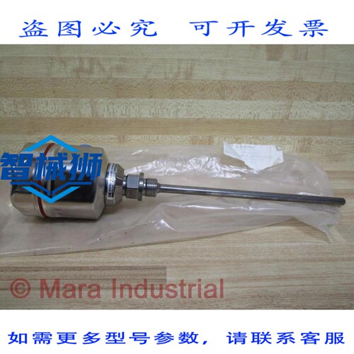 原装供应 EH TST11-C1GBES2EJ50