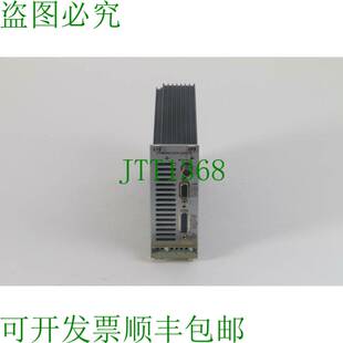 原装供应port 8605 组合 Ldd Goutte/Tec 模块