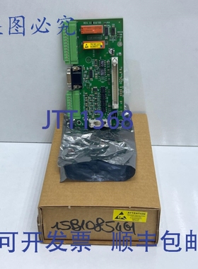 原装供应15B10854G1 / 15H50548 Rev.B 电路板