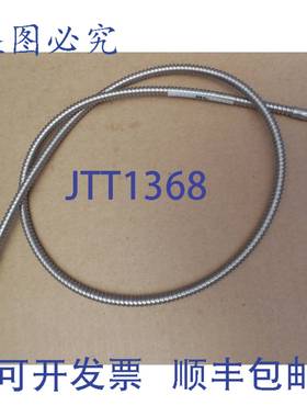 原装供应BANNER 光纤电缆 IT2.53S IT253S