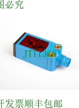 原装供应病号 WTB4-3P2162 1028084 传感器