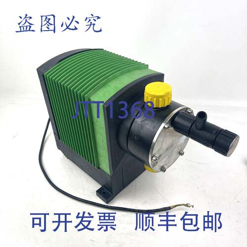 原装供应计量泵 DME150-4AR-PP/V/CF-32QQF 格兰富 100-240VAC 1.