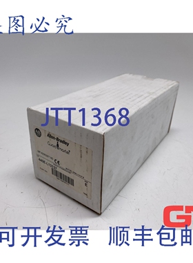 原装供应Allen-Bradley 拉线开关 440E-L13137 电缆 Lifeline 4