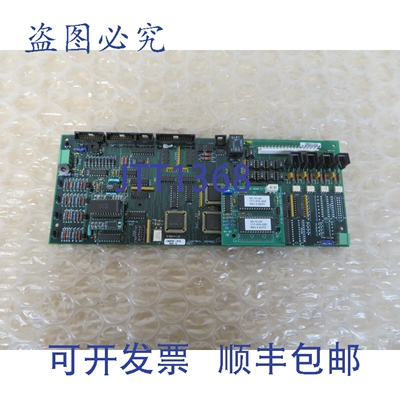 原装供应Steris 146655-819 Rev 6 Eagle 3000 Stage 3 136808-42