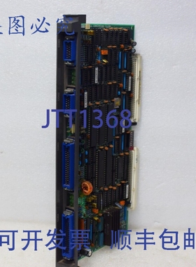 原装供应MW771 BN634A234G51 控制板