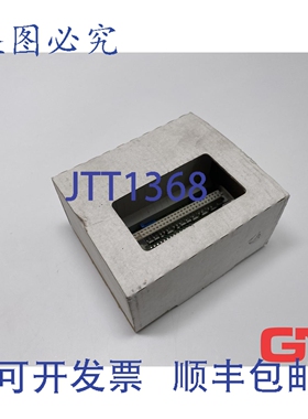原装供应Sigmatek DIAS 端子模块 DKL033 05-024-033-D 硬件:1.0