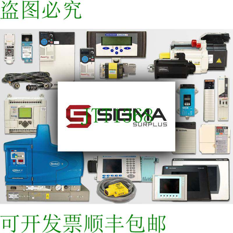 原装供应CARLING开关AM3-B0-42-625-201-C电路支架
