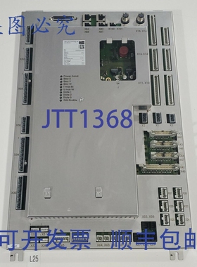 原装供应SMA Solar Technology AG SC20CONT.GR-H2 F1 版本 24V +