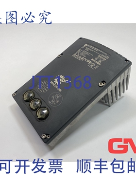 原装供应Nord Gearbox 变频器 SK225E-750-340-A-AXB 逆变器 2752