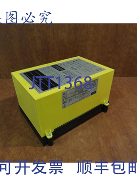 原装供应Fiessler Elektronik LSUW N1 静音传感器