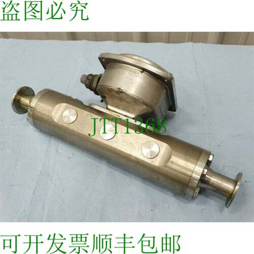 原装供应ENDRESS+HAUSER 63MT08-ATF00B25XXX（64634 - ）