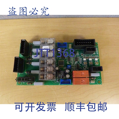 原装供应BEPE ELektronik Vellinge Electronics 502-16290-0 继
