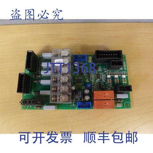 原装供应BEPE ELektronik Vellinge Electronics 502-16290-0 继