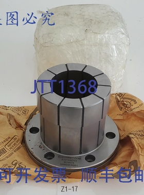 原装供应Forkardt US Machining E3919AD03 M14614 100829CK001 +