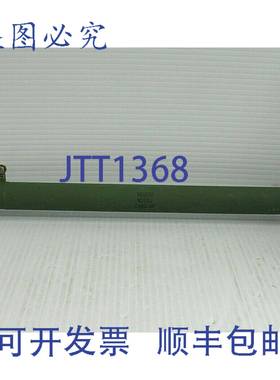 原装供应CHIBA 限流电阻器 RGH250 N25ΩJ -