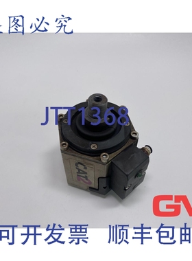 原装供应Binzel Abicor 机器人支架 CAT2 防撞支架