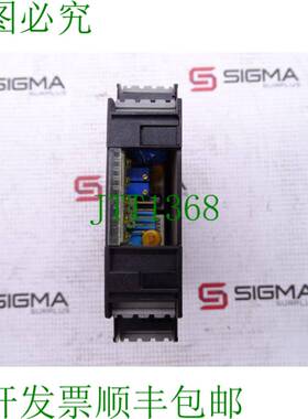 原装供应SCHMERSAL SRB-211-AN24VAC/DC开关