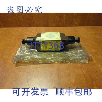 原装供应Hydraulik Ring HDRA01A06D3 压力调节器